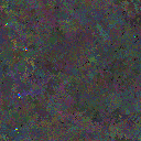 World at epoch 112000