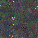 World at epoch 147000