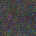 World at epoch 113000