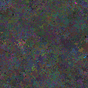 World at epoch 114000