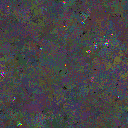 World at epoch 148000