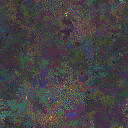 World at epoch 126000