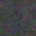 World at epoch 149000