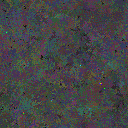 World at epoch 141000