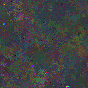 World at epoch 159000