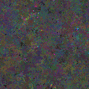 World at epoch 142000