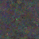 World at epoch 143000