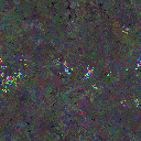 World at epoch 62000