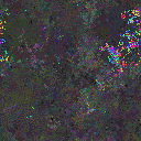 World at epoch 61000