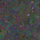 World at epoch 152000