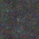 World at epoch 63000