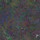 World at epoch 146000