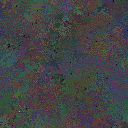 World at epoch 142000