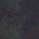 World at epoch 63000