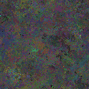 World at epoch 147000
