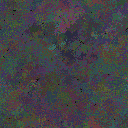 World at epoch 143000