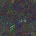World at epoch 123000