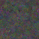 World at epoch 148000