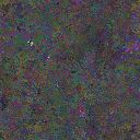 World at epoch 149000