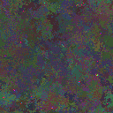 World at epoch 142000
