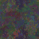 World at epoch 143000