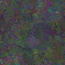World at epoch 159000
