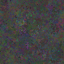 World at epoch 129000