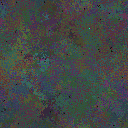 World at epoch 149000