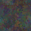 World at epoch 144000
