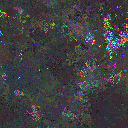 World at epoch 62000