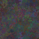 World at epoch 146000