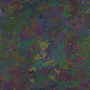 World at epoch 147000