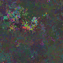 World at epoch 127000