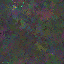 World at epoch 103000