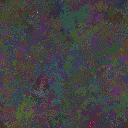 World at epoch 148000