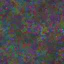 World at epoch 141000