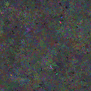 World at epoch 82000