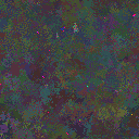 World at epoch 149000