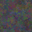 World at epoch 143000