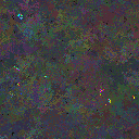 World at epoch 108000