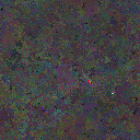 World at epoch 143000