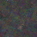 World at epoch 144000