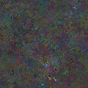 World at epoch 147000