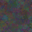 World at epoch 153000