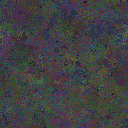 World at epoch 112000