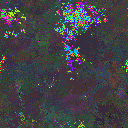 World at epoch 142000