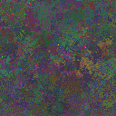 World at epoch 147000