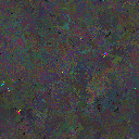 World at epoch 149000