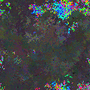 World at epoch 83000