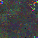 World at epoch 143000